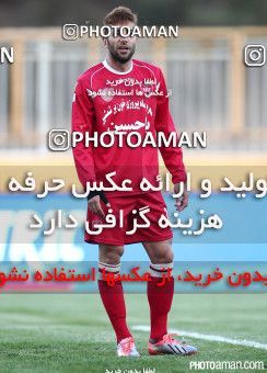 672837, Tehran, [*parameter:4*], لیگ برتر فوتبال ایران، Persian Gulf Cup، Week 13، First Leg، Paykan 0 v 1 Persepolis on 2014/10/30 at Takhti Stadium