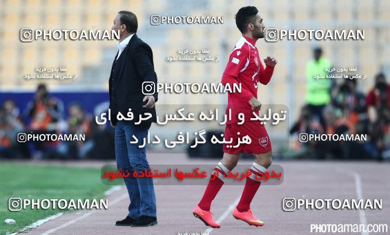 672836, Tehran, [*parameter:4*], لیگ برتر فوتبال ایران، Persian Gulf Cup، Week 13، First Leg، Paykan 0 v 1 Persepolis on 2014/10/30 at Takhti Stadium