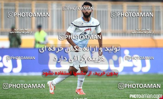 672875, Tehran, [*parameter:4*], لیگ برتر فوتبال ایران، Persian Gulf Cup، Week 13، First Leg، Paykan 0 v 1 Persepolis on 2014/10/30 at Takhti Stadium