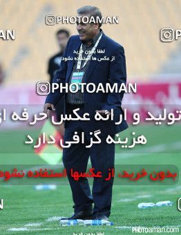 672843, Tehran, [*parameter:4*], لیگ برتر فوتبال ایران، Persian Gulf Cup، Week 13، First Leg، Paykan 0 v 1 Persepolis on 2014/10/30 at Takhti Stadium
