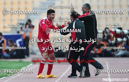 672873, Tehran, [*parameter:4*], لیگ برتر فوتبال ایران، Persian Gulf Cup، Week 13، First Leg، Paykan 0 v 1 Persepolis on 2014/10/30 at Takhti Stadium