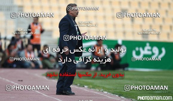 672846, Tehran, [*parameter:4*], لیگ برتر فوتبال ایران، Persian Gulf Cup، Week 13، First Leg، Paykan 0 v 1 Persepolis on 2014/10/30 at Takhti Stadium