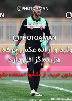 672847, Tehran, [*parameter:4*], لیگ برتر فوتبال ایران، Persian Gulf Cup، Week 13، First Leg، Paykan 0 v 1 Persepolis on 2014/10/30 at Takhti Stadium