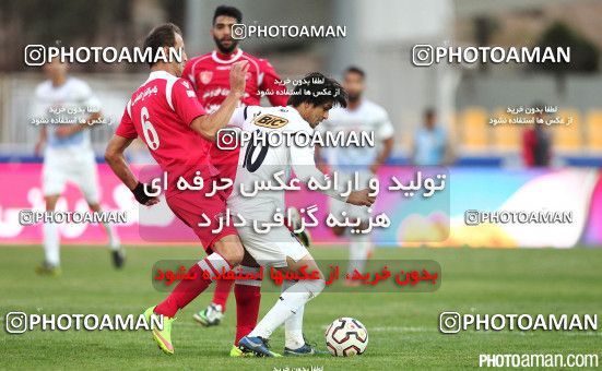 672892, Tehran, [*parameter:4*], لیگ برتر فوتبال ایران، Persian Gulf Cup، Week 13، First Leg، Paykan 0 v 1 Persepolis on 2014/10/30 at Takhti Stadium