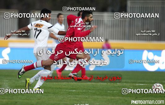 672869, Tehran, [*parameter:4*], لیگ برتر فوتبال ایران، Persian Gulf Cup، Week 13، First Leg، Paykan 0 v 1 Persepolis on 2014/10/30 at Takhti Stadium