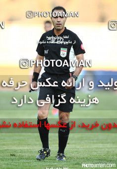 672899, Tehran, [*parameter:4*], لیگ برتر فوتبال ایران، Persian Gulf Cup، Week 13، First Leg، Paykan 0 v 1 Persepolis on 2014/10/30 at Takhti Stadium