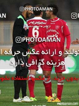 672851, Tehran, [*parameter:4*], لیگ برتر فوتبال ایران، Persian Gulf Cup، Week 13، First Leg، Paykan 0 v 1 Persepolis on 2014/10/30 at Takhti Stadium