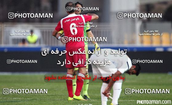 672902, Tehran, [*parameter:4*], لیگ برتر فوتبال ایران، Persian Gulf Cup، Week 13، First Leg، Paykan 0 v 1 Persepolis on 2014/10/30 at Takhti Stadium
