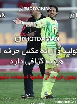 672900, Tehran, [*parameter:4*], لیگ برتر فوتبال ایران، Persian Gulf Cup، Week 13، First Leg، Paykan 0 v 1 Persepolis on 2014/10/30 at Takhti Stadium