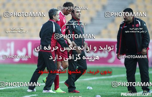 672883, Tehran, [*parameter:4*], لیگ برتر فوتبال ایران، Persian Gulf Cup، Week 13، First Leg، Paykan 0 v 1 Persepolis on 2014/10/30 at Takhti Stadium