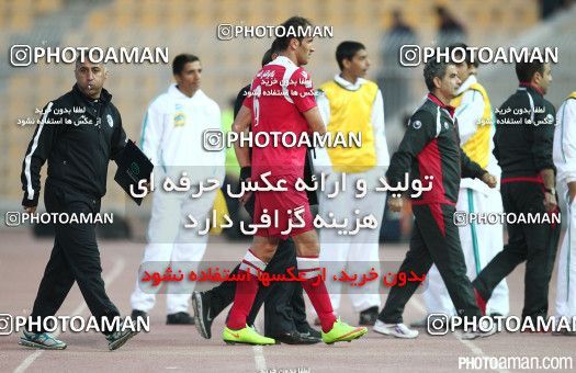 672898, Tehran, [*parameter:4*], لیگ برتر فوتبال ایران، Persian Gulf Cup، Week 13، First Leg، Paykan 0 v 1 Persepolis on 2014/10/30 at Takhti Stadium