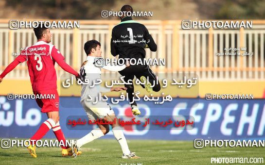672861, Tehran, [*parameter:4*], لیگ برتر فوتبال ایران، Persian Gulf Cup، Week 13، First Leg، Paykan 0 v 1 Persepolis on 2014/10/30 at Takhti Stadium
