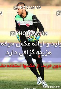 672909, Tehran, [*parameter:4*], لیگ برتر فوتبال ایران، Persian Gulf Cup، Week 13، First Leg، Paykan 0 v 1 Persepolis on 2014/10/30 at Takhti Stadium
