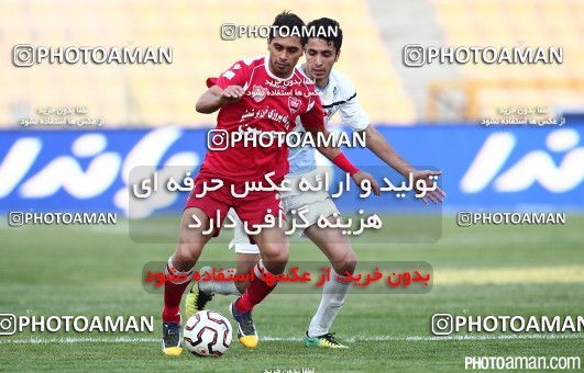 672862, Tehran, [*parameter:4*], لیگ برتر فوتبال ایران، Persian Gulf Cup، Week 13، First Leg، Paykan 0 v 1 Persepolis on 2014/10/30 at Takhti Stadium