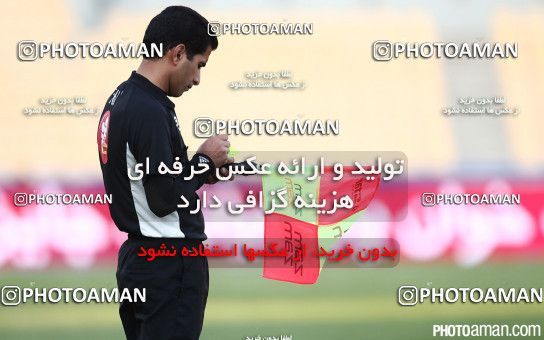 672853, Tehran, [*parameter:4*], لیگ برتر فوتبال ایران، Persian Gulf Cup، Week 13، First Leg، Paykan 0 v 1 Persepolis on 2014/10/30 at Takhti Stadium