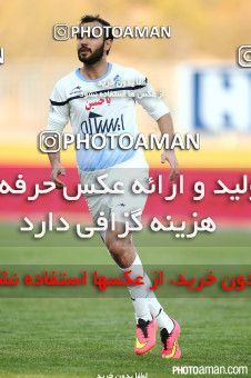 672865, Tehran, [*parameter:4*], لیگ برتر فوتبال ایران، Persian Gulf Cup، Week 13، First Leg، Paykan 0 v 1 Persepolis on 2014/10/30 at Takhti Stadium