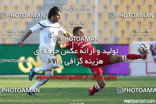 672955, Tehran, [*parameter:4*], لیگ برتر فوتبال ایران، Persian Gulf Cup، Week 13، First Leg، Paykan 0 v 1 Persepolis on 2014/10/30 at Takhti Stadium