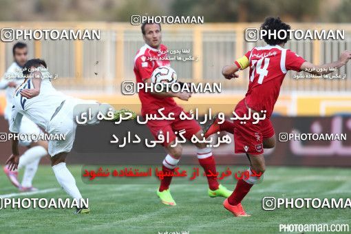 672966, Tehran, [*parameter:4*], لیگ برتر فوتبال ایران، Persian Gulf Cup، Week 13، First Leg، Paykan 0 v 1 Persepolis on 2014/10/30 at Takhti Stadium