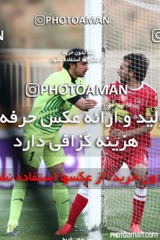 672997, Tehran, [*parameter:4*], لیگ برتر فوتبال ایران، Persian Gulf Cup، Week 13، First Leg، Paykan 0 v 1 Persepolis on 2014/10/30 at Takhti Stadium