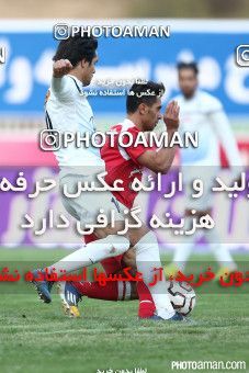 672951, Tehran, [*parameter:4*], لیگ برتر فوتبال ایران، Persian Gulf Cup، Week 13، First Leg، Paykan 0 v 1 Persepolis on 2014/10/30 at Takhti Stadium