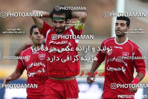 672963, Tehran, [*parameter:4*], لیگ برتر فوتبال ایران، Persian Gulf Cup، Week 13، First Leg، Paykan 0 v 1 Persepolis on 2014/10/30 at Takhti Stadium