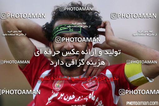 672971, Tehran, [*parameter:4*], لیگ برتر فوتبال ایران، Persian Gulf Cup، Week 13، First Leg، Paykan 0 v 1 Persepolis on 2014/10/30 at Takhti Stadium