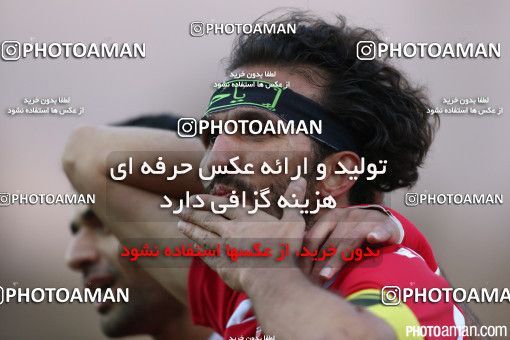 672994, Tehran, [*parameter:4*], لیگ برتر فوتبال ایران، Persian Gulf Cup، Week 13، First Leg، Paykan 0 v 1 Persepolis on 2014/10/30 at Takhti Stadium