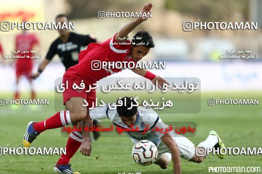 672949, Tehran, [*parameter:4*], لیگ برتر فوتبال ایران، Persian Gulf Cup، Week 13، First Leg، Paykan 0 v 1 Persepolis on 2014/10/30 at Takhti Stadium