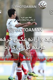672942, Tehran, [*parameter:4*], لیگ برتر فوتبال ایران، Persian Gulf Cup، Week 13، First Leg، Paykan 0 v 1 Persepolis on 2014/10/30 at Takhti Stadium