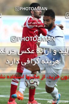 672979, لیگ برتر فوتبال ایران، Persian Gulf Cup، Week 13، First Leg، 2014/10/30، Tehran، Takhti Stadium، Paykan 0 - ۱ Persepolis