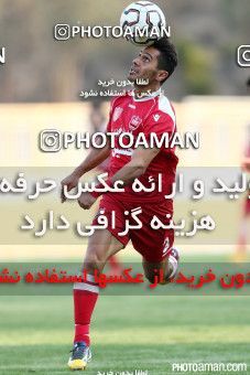 672928, Tehran, [*parameter:4*], لیگ برتر فوتبال ایران، Persian Gulf Cup، Week 13، First Leg، Paykan 0 v 1 Persepolis on 2014/10/30 at Takhti Stadium