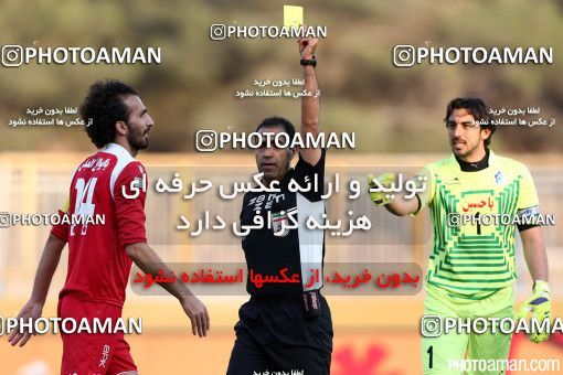 672984, Tehran, [*parameter:4*], لیگ برتر فوتبال ایران، Persian Gulf Cup، Week 13، First Leg، Paykan 0 v 1 Persepolis on 2014/10/30 at Takhti Stadium