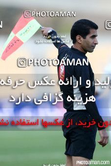 672938, Tehran, [*parameter:4*], لیگ برتر فوتبال ایران، Persian Gulf Cup، Week 13، First Leg، Paykan 0 v 1 Persepolis on 2014/10/30 at Takhti Stadium