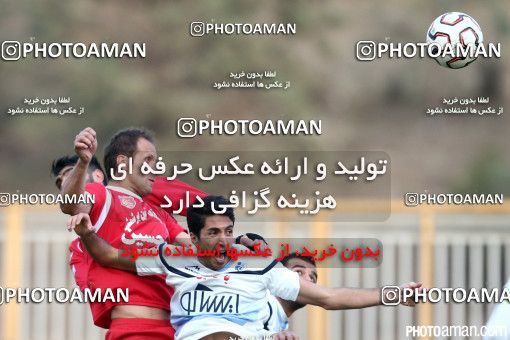 672993, Tehran, [*parameter:4*], لیگ برتر فوتبال ایران، Persian Gulf Cup، Week 13، First Leg، Paykan 0 v 1 Persepolis on 2014/10/30 at Takhti Stadium