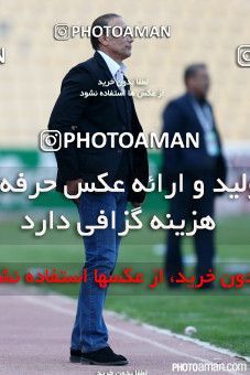 672930, Tehran, [*parameter:4*], لیگ برتر فوتبال ایران، Persian Gulf Cup، Week 13، First Leg، Paykan 0 v 1 Persepolis on 2014/10/30 at Takhti Stadium