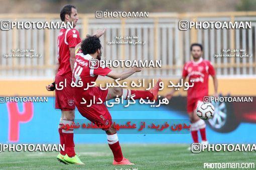 672972, Tehran, [*parameter:4*], لیگ برتر فوتبال ایران، Persian Gulf Cup، Week 13، First Leg، Paykan 0 v 1 Persepolis on 2014/10/30 at Takhti Stadium