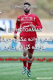 672919, Tehran, [*parameter:4*], لیگ برتر فوتبال ایران، Persian Gulf Cup، Week 13، First Leg، Paykan 0 v 1 Persepolis on 2014/10/30 at Takhti Stadium