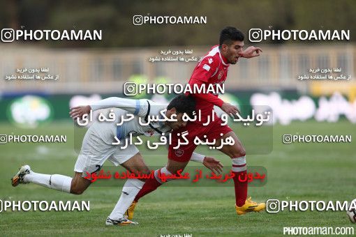672975, Tehran, [*parameter:4*], لیگ برتر فوتبال ایران، Persian Gulf Cup، Week 13، First Leg، Paykan 0 v 1 Persepolis on 2014/10/30 at Takhti Stadium