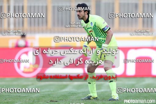 672910, Tehran, [*parameter:4*], لیگ برتر فوتبال ایران، Persian Gulf Cup، Week 13، First Leg، Paykan 0 v 1 Persepolis on 2014/10/30 at Takhti Stadium