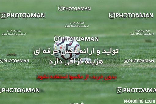 672998, Tehran, [*parameter:4*], لیگ برتر فوتبال ایران، Persian Gulf Cup، Week 13، First Leg، Paykan 0 v 1 Persepolis on 2014/10/30 at Takhti Stadium