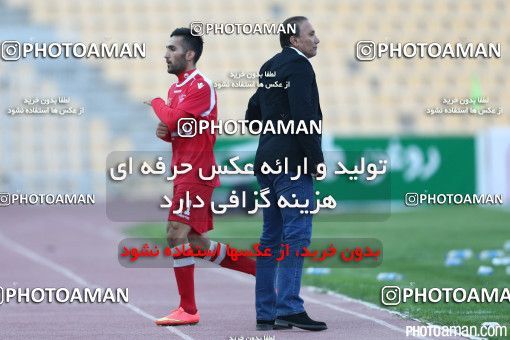 672965, Tehran, [*parameter:4*], لیگ برتر فوتبال ایران، Persian Gulf Cup، Week 13، First Leg، Paykan 0 v 1 Persepolis on 2014/10/30 at Takhti Stadium