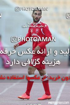 672941, لیگ برتر فوتبال ایران، Persian Gulf Cup، Week 13، First Leg، 2014/10/30، Tehran، Takhti Stadium، Paykan 0 - ۱ Persepolis