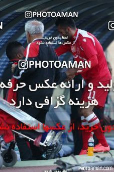 672974, Tehran, [*parameter:4*], لیگ برتر فوتبال ایران، Persian Gulf Cup، Week 13، First Leg، Paykan 0 v 1 Persepolis on 2014/10/30 at Takhti Stadium