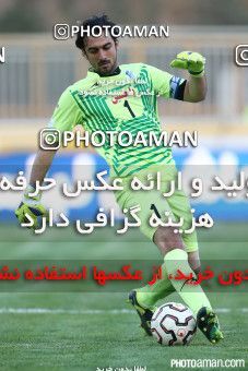 672995, Tehran, [*parameter:4*], لیگ برتر فوتبال ایران، Persian Gulf Cup، Week 13، First Leg، Paykan 0 v 1 Persepolis on 2014/10/30 at Takhti Stadium