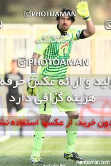 672959, Tehran, [*parameter:4*], لیگ برتر فوتبال ایران، Persian Gulf Cup، Week 13، First Leg، Paykan 0 v 1 Persepolis on 2014/10/30 at Takhti Stadium