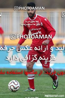 672953, Tehran, [*parameter:4*], لیگ برتر فوتبال ایران، Persian Gulf Cup، Week 13، First Leg، Paykan 0 v 1 Persepolis on 2014/10/30 at Takhti Stadium