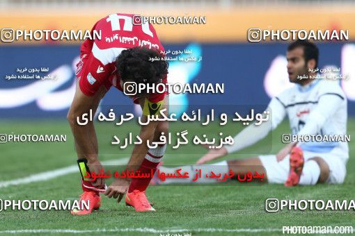 672983, Tehran, [*parameter:4*], لیگ برتر فوتبال ایران، Persian Gulf Cup، Week 13، First Leg، Paykan 0 v 1 Persepolis on 2014/10/30 at Takhti Stadium