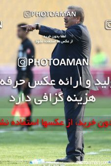 672957, Tehran, [*parameter:4*], لیگ برتر فوتبال ایران، Persian Gulf Cup، Week 13، First Leg، Paykan 0 v 1 Persepolis on 2014/10/30 at Takhti Stadium