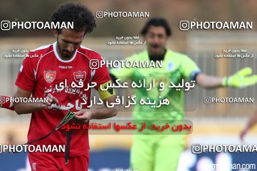 672954, Tehran, [*parameter:4*], لیگ برتر فوتبال ایران، Persian Gulf Cup، Week 13، First Leg، Paykan 0 v 1 Persepolis on 2014/10/30 at Takhti Stadium