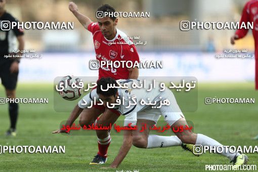 672985, Tehran, [*parameter:4*], لیگ برتر فوتبال ایران، Persian Gulf Cup، Week 13، First Leg، Paykan 0 v 1 Persepolis on 2014/10/30 at Takhti Stadium